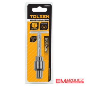 ADAPTADOR  GUIA SIERRA  COPA