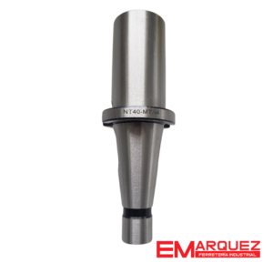 CAJA DE DADOS []3/8 6-19MM