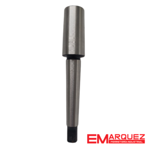 CONO ADAPTADOR