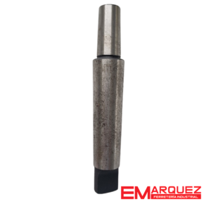 ESPIGA MK A-B18