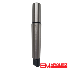 ESPIGA MT3-B18