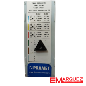 PLACA BASE ROSCADO EXTERIOR Y EXTERIOR