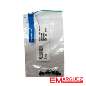 LLAVE T15 PORTA HERRAMIENTA TORNO