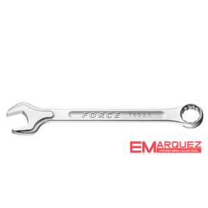 LLAVE PUNTA CORONA FORCE 28 MM