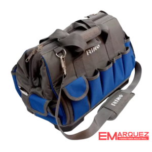 BOLSO DE HERRAMIENTAS ELECTRICAS