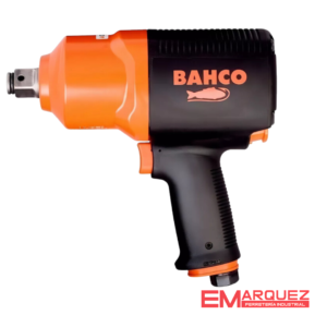 LLAVE NEUMATICA 3/4 BPC817