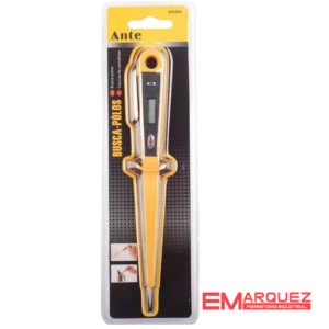 BUSCADOR DE POLO DIGITAL CL404802