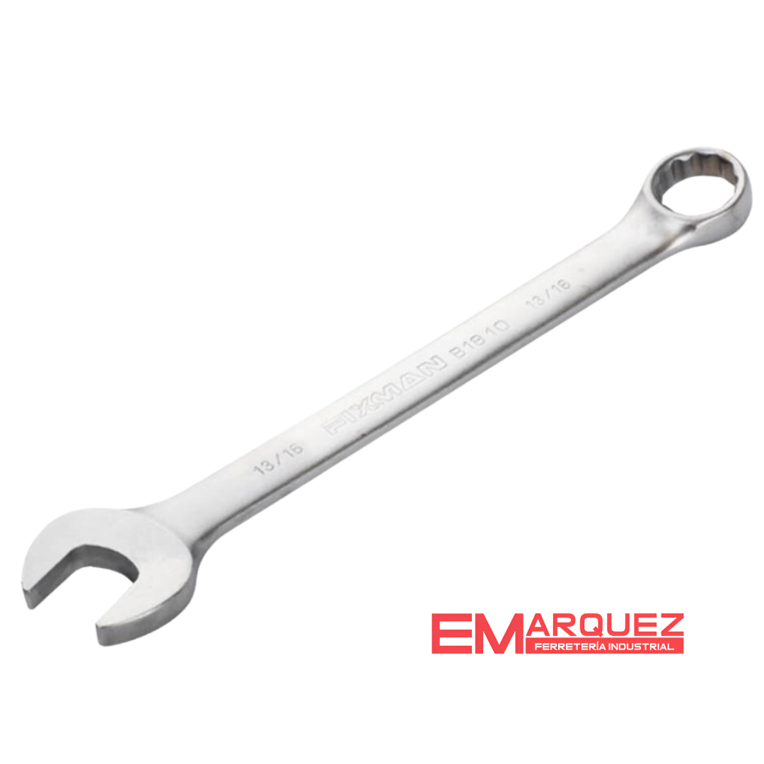 LLAVE PUNTA CORONA - Imagen 2