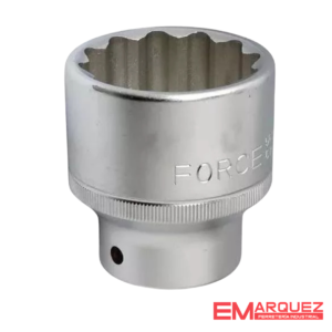 DADO 1-3/4" Force
