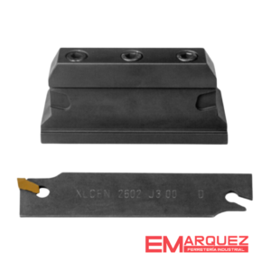 LAMA TRONZAR M4.00