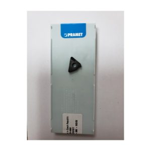 PLACA DE APOYO PARA ROSCADO EXT