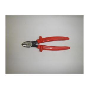 ALICATE CORTA CABLE 606 780-200 DIELECTRICA 1000 VOLT