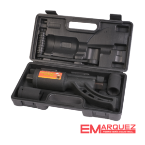 MULTIPLICADOR DE TORQUE