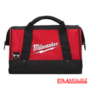 BOLSA PARA HERRAMIENTAS MILWAUKEE